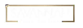 Savannah Construction