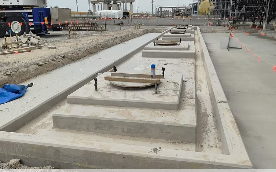 Te Huka 3 Power Station